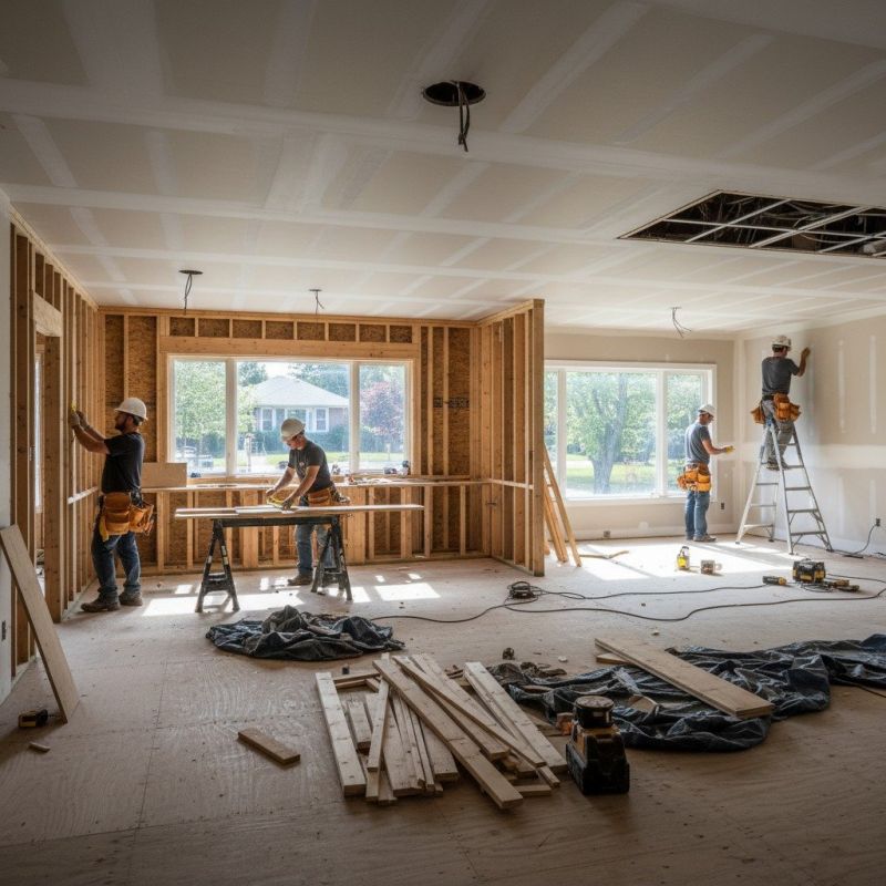 Top Bathroom Remodeling Companies in Beverly Hills, CA
