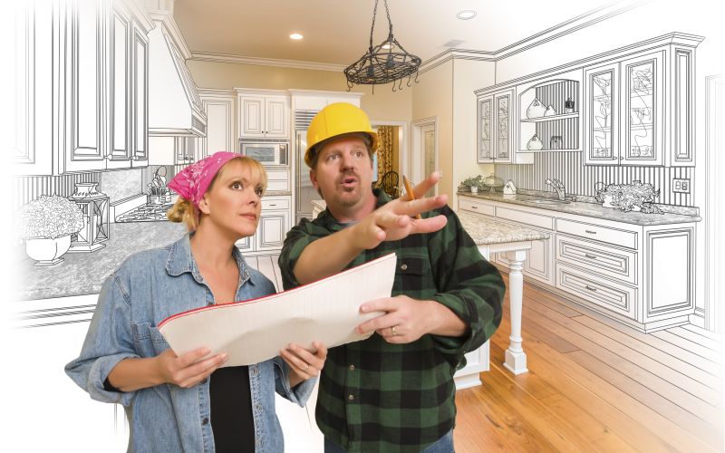 Top Bathroom Remodeling Companies in Encino, CA