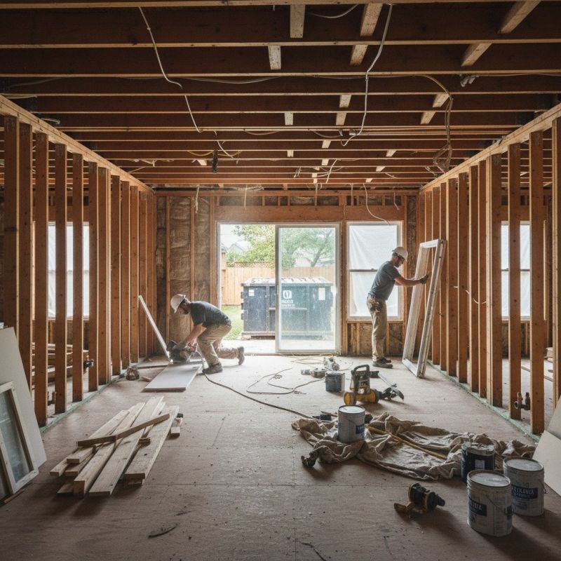 Top Bathroom Remodeling Companies in Moorpark, CA