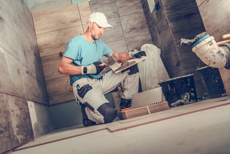 Top Bathroom Remodeling Companies in Newbury Park, CA