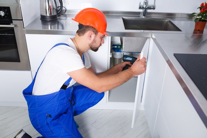 Top Bathroom Remodeling Companies in Sylmar, CA