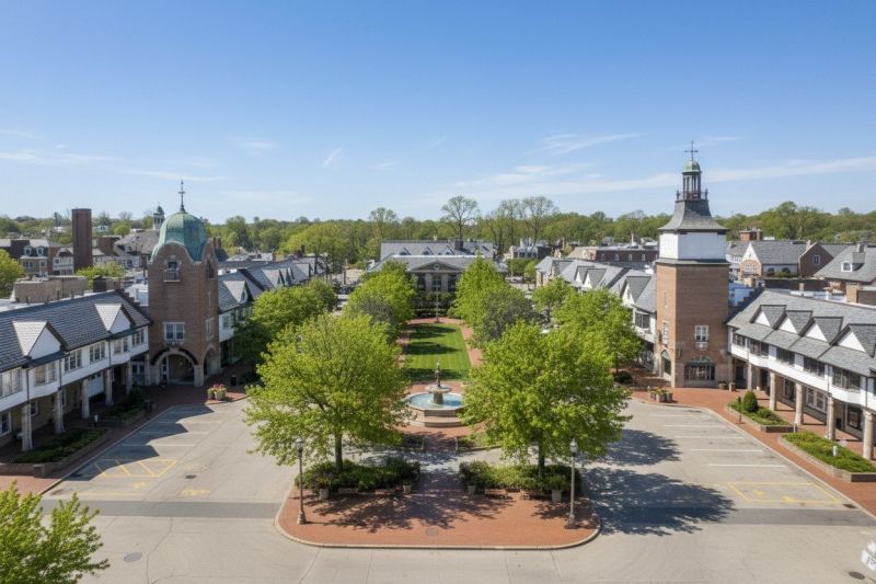 Best Bathroom Remodeling pros in Simi Valley, CA