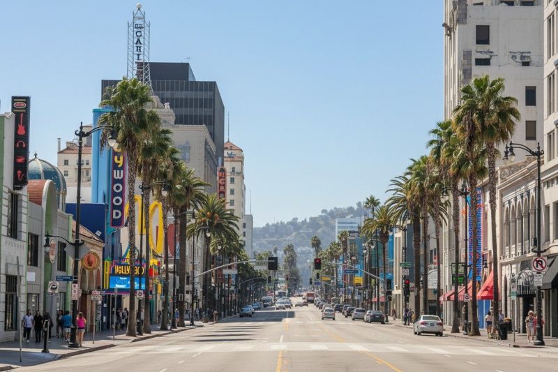 Hero for Home Services Options