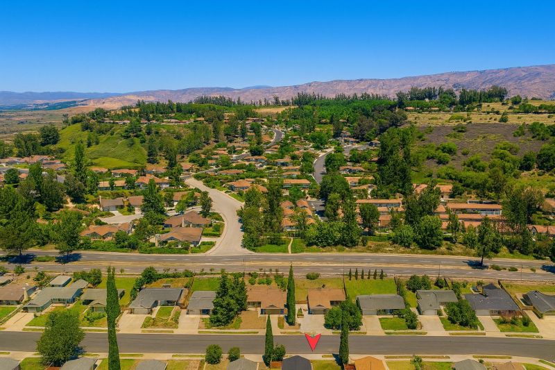 Hero for Home Services Options