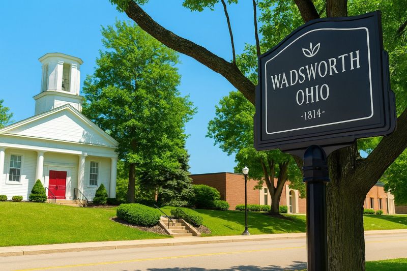 Best Bathroom Remodeling pros in Camarillo, CA