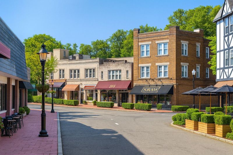 Local Shower Installation pros at work